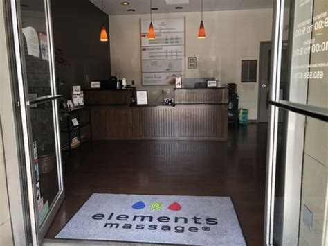 elements massage san mateo reviews|elements massage san mateo.